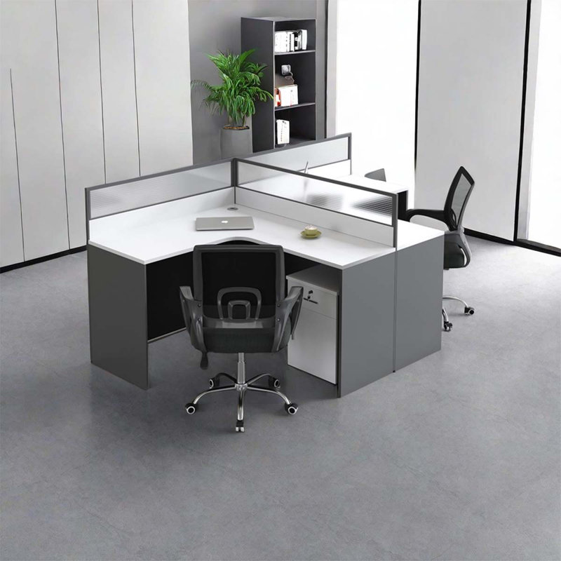 Executive desk Multiple desk Partition Desk