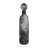 Glass Table Vase 1-1808278990