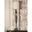 Gertrude Buffet Table Lamp