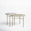 Trevor Coffee Table with Storage