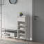 8 Pair Shoe Rack-103595941