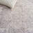 Garnet Performance Oriental Rug-1683870016
