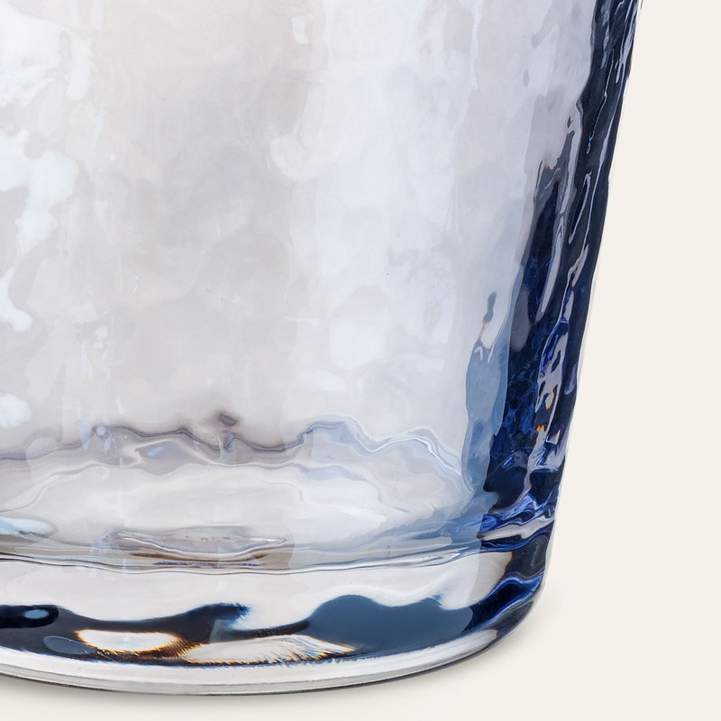 Glass