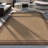 Rectangle Noeliz Area Rug-951146700