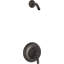 Bancroft Shower Faucet-37341016