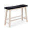 Banc Colynn-493002242