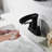 Center set Bathroom Faucet-84978048