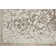 Braidwood Oriental Area Rug