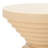 Retford End Table-826620194
