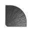 Cabool Plastic Free Standing Umbrella Base