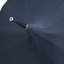 Parasol de 8,5 pi Nikolitsa-2079961232
