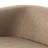 Lovatt Upholstered 84'' Sofa-70718303