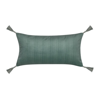 Nico Boudoir Decorative Throw Pillow