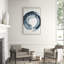 Esoteric IX Painting by Jacob Lincoln-46490836-63171217