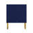 Baity 19.69'' W Nightstand-318340804