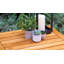 Solerno Side Table