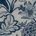 Jacobean Floral