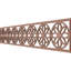 Moulure Blume-95199473-95199468