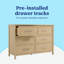 Commode 6 tiroirs Classic-118228811