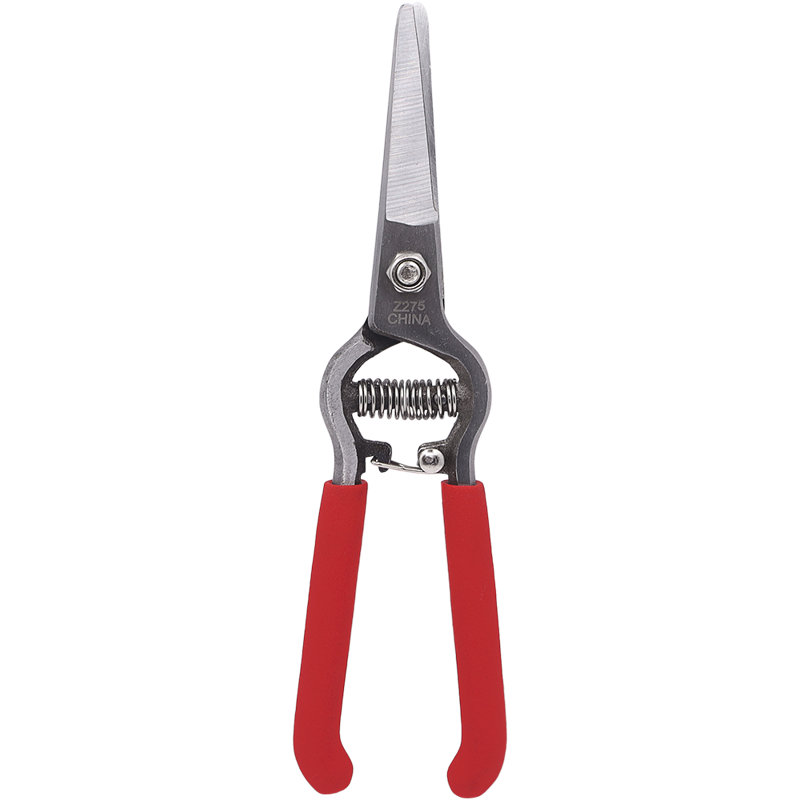 Zenport Accessory