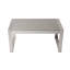 Ensemble de patio complet 10 pièces avec coussins Chester-22843107-27007662