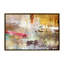 « rain clouds » par julien spencer-reproduction d’art-49903436-49903426