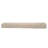 Evolve Stone WV Universal Sill FR (Box Of 15 20 In. Sills)