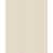 Beige selected