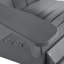 Chaise Adirondack-1827158419