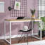 Bureau Santrell-1689414787-1680490595