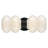 Denelle Nadia 2-Light Bubble Wall Sconce-1596468452