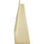 Hammered Beam Strap, for use with Heritage Timber Beam-96328175-104705434-104429177