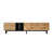 Natural Wood is out of stock selected