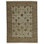 One-of-a-Kind 9' X 11'10" Area Rug