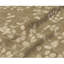 Floral Area Rug-161314030