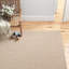 Brierfield Flatweave Beige Rug-88247416