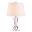 Lampe de table 22 po Harford