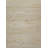 Square Pillow-236209860