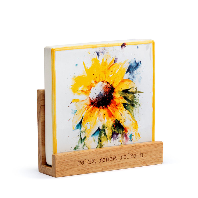 Zohar Essential Oil Diffusers