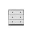 Console Jericca 28,3 po