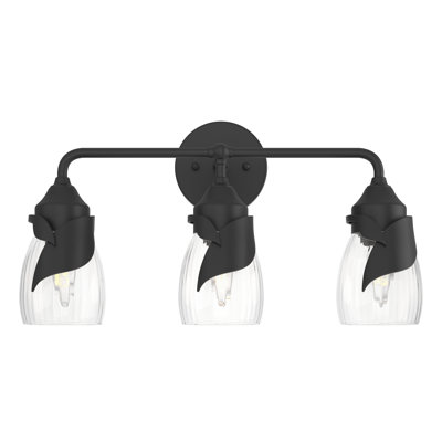 Lapas 3 - Light Dimmable Vanity Light