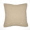 Pillow Cover