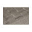 Cotton Geometric Area Rug in Brown