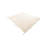 Ottilie Light Gray Rug