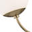 Sajah Armed Sconce-845568436