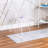 Indoor Rug-1271495355
