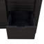 Commode à quatre tiroirs Epes-1428800804
