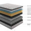 Matelas hybride 10 po Diamond Comfort-168563498-168563510