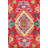 Kaibab Red Rug