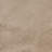 Semi Sheer Curtain Single Panel-58246784-58246783